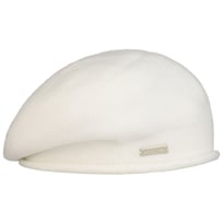 Maresa Baskerm�ssa med Valsad Kant by Seeberger - 359,00 kr
