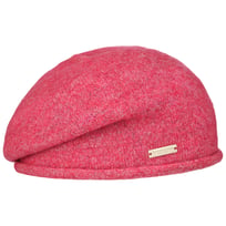 Maresa Baskerm�ssa med Valsad Kant by Seeberger - 359,00 kr