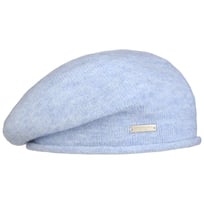 Maresa Baskerm�ssa med Valsad Kant by Seeberger - 359,00 kr