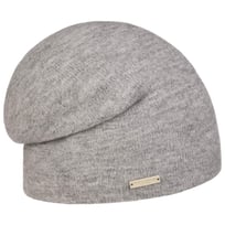 Maresa Soft Headsock Beanie by Seeberger - 349,00 kr