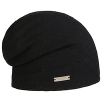 Maresa Soft Headsock Beanie by Seeberger - 359,00 kr