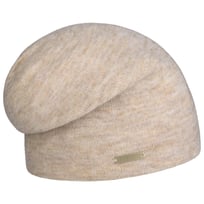 Maresa Soft Headsock Beanie by Seeberger - 359,00 kr