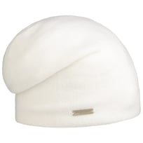 Maresa Soft Headsock Beanie by Seeberger - 359,00 kr