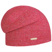 Maresa Soft Headsock Beanie by Seeberger - 359,00 kr