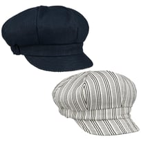 Mareva V�ndbar Keps by bedacht - 929,00 kr