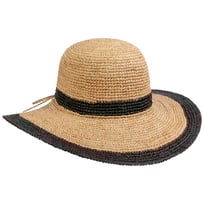 Margate Slokhatt - 1059,00 kr