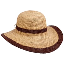 Margate Slokhatt - 1079,00 kr