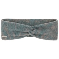 Mariella Kashmir Pannband by Seeberger - 829,00 kr