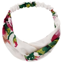 Marisa Band f�r Huvudet by Lipodo - 209,00 kr