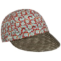 Mariva Flower Keps by Seeberger - 489,00 kr