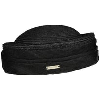 Marivoa Damhatt by Seeberger - 1329,00 kr