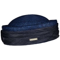 Marivoa Damhatt by Seeberger - 1339,00 kr