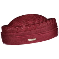 Marivoa Damhatt by Seeberger - 1349,00 kr