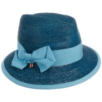 Marlena Traveller Str�hatt by bedacht - 1999,00 kr