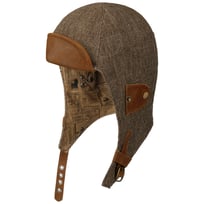 Marport Linne Cabriom�ssa by Stetson - 2209,00 kr