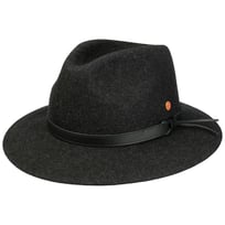 Marvin Trekking Ullhatt by Mayser - 2509,00 kr