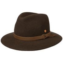 Marvin Trekking Ullhatt by Mayser - 2529,00 kr