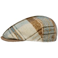 Marzio Flat Cap Zechbauer by Mayser - 1979,00 kr