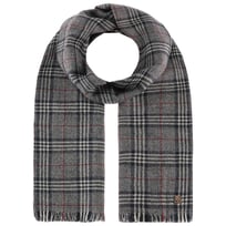 Marzio German Wool Sjal Zechbauer by Mayser - 1869,00 kr