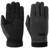 Mason Handskar by Hestra - 1189,00 kr