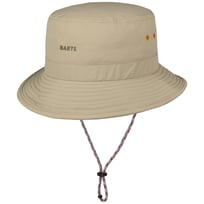 Matao Tyghatt by Barts - 549,00 kr