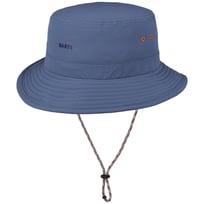 Matao Tyghatt by Barts - 549,00 kr
