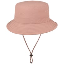 Matao Tyghatt by Barts - 559,00 kr