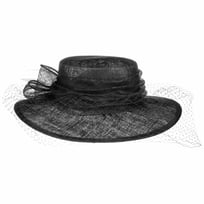 Matelot Hatt f�r Speciellt Tillf�llle by McBURN - 1979,00 kr