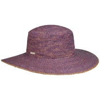 Matelot Raffiahatt by Seeberger - 1329,00 kr