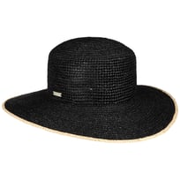 Matelot Raffiahatt by Seeberger - 1329,00 kr