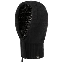 Mathilde Merino Hood by Eisb�r - 989,00 kr