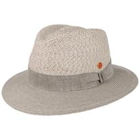 Mathis Hatt med Solskyddsfaktor by Mayser - 1839,00 kr