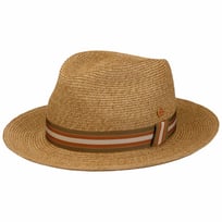 Mathis Livorno Str�hatt by Mayser - 1839,00 kr