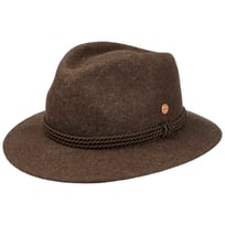 Mathis Melange Trekkinghatt by Mayser - 1979,00 kr