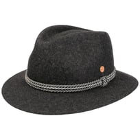 Mathis Melange Trekkinghatt by Mayser - 1999,00 kr