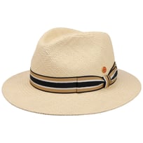 Mathis Panamahatt by Mayser - 2639,00 kr