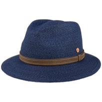 Mathis Raffiahatt med Solskyddfaktor by Mayser - 2239,00 kr