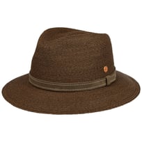 Mathis Raffiahatt med Solskyddfaktor by Mayser - 2259,00 kr