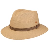 Mathis Raffiahatt med Solskyddfaktor by Mayser - 2279,00 kr