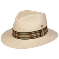 Mathis Summer Str�hatt by Mayser - 1189,00 kr