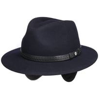 Mathis Trekking Hatt med �ronlappar by Mayser - 2659,00 kr