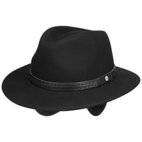 Mathis Trekking Hatt med �ronlappar by Mayser - 2689,00 kr