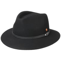 Mathis Trekkinghatt by Mayser - 2369,00 kr