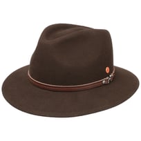 Mathis Trekkinghatt by Mayser - 2399,00 kr