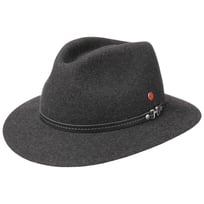 Mathis Trekkinghatt by Mayser - 2399,00 kr