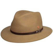 Mathis Trekkinghatt by Mayser - 2419,00 kr