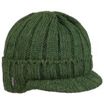 Matobo Stickad M�ssa med Sk�rm by McBURN - 549,00 kr