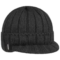 Matobo Stickad M�ssa med Sk�rm by McBURN - 549,00 kr