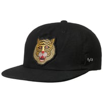Matt Leines Keps by RVCA - 429,00 kr