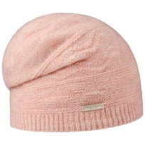 Mavilla Headsock Beanie by Seeberger - 409,00 kr